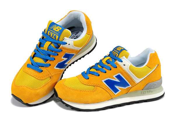 new balance classics 574 chaussures new balance 2013